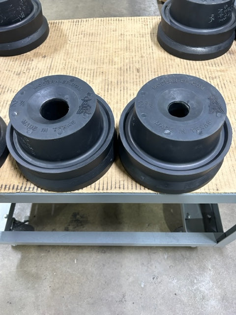 Modern Energy Products