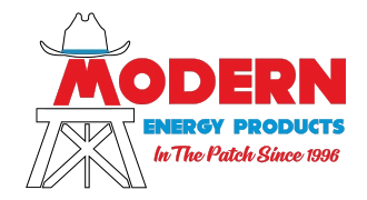 Modern Energy Products