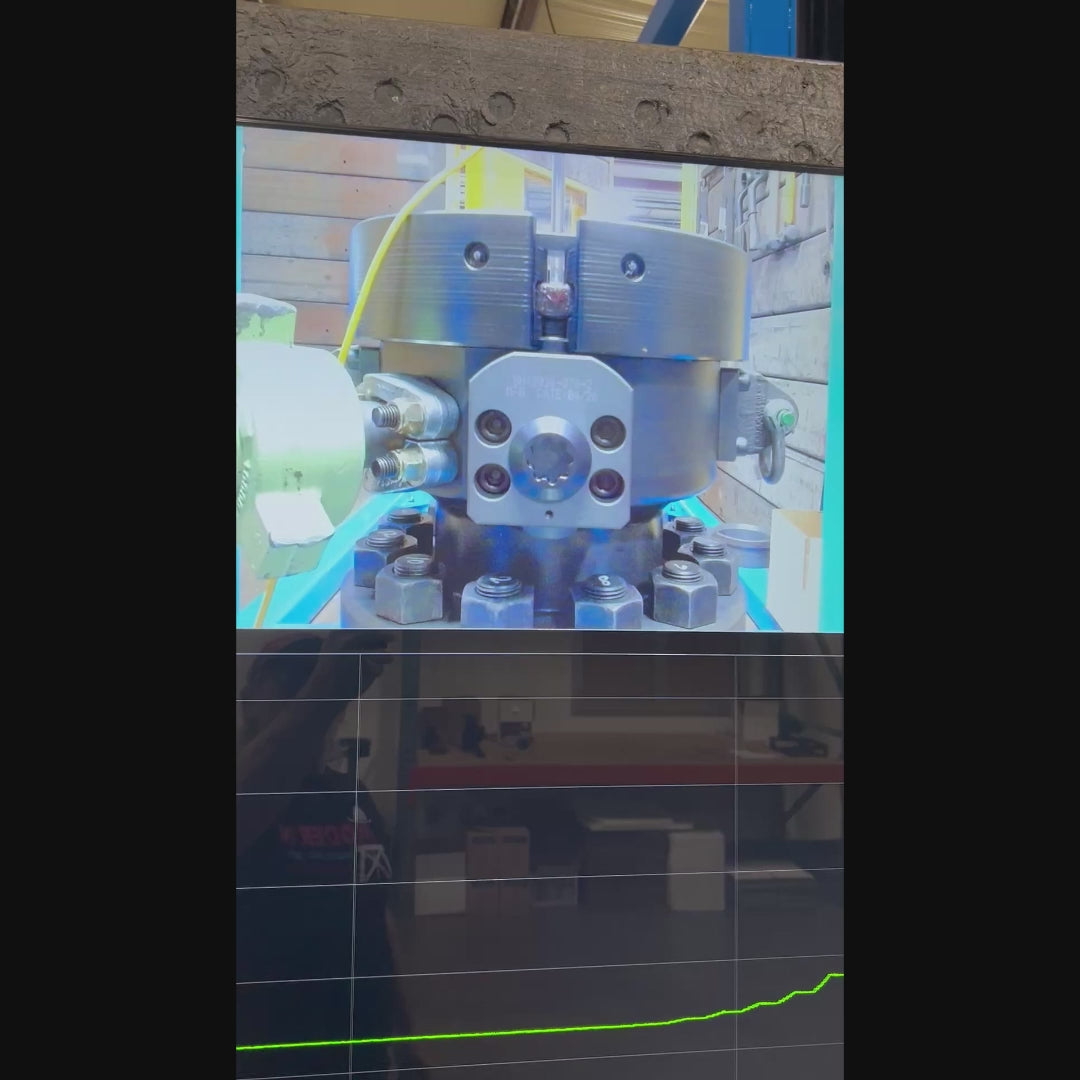 Load video: 
